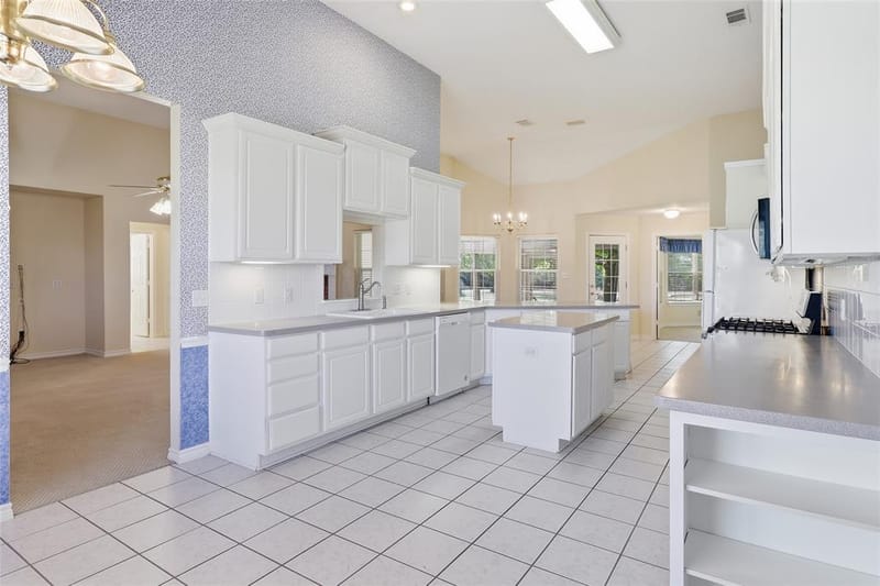 5654 Southfork Drive W, Royse City TX 75189 - Photo 14