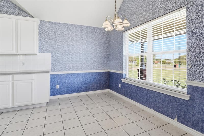 5654 Southfork Drive W, Royse City TX 75189 - Photo 18