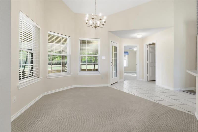 5654 Southfork Drive W, Royse City TX 75189 - Photo 15