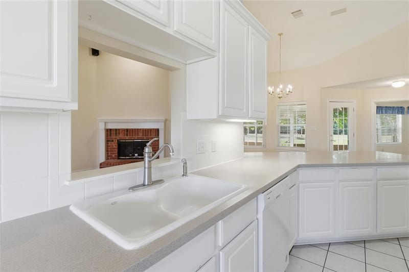 5654 Southfork Drive W, Royse City TX 75189 - Photo 11