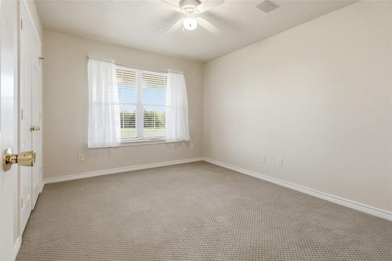 5654 Southfork Drive W, Royse City TX 75189 - Photo 19