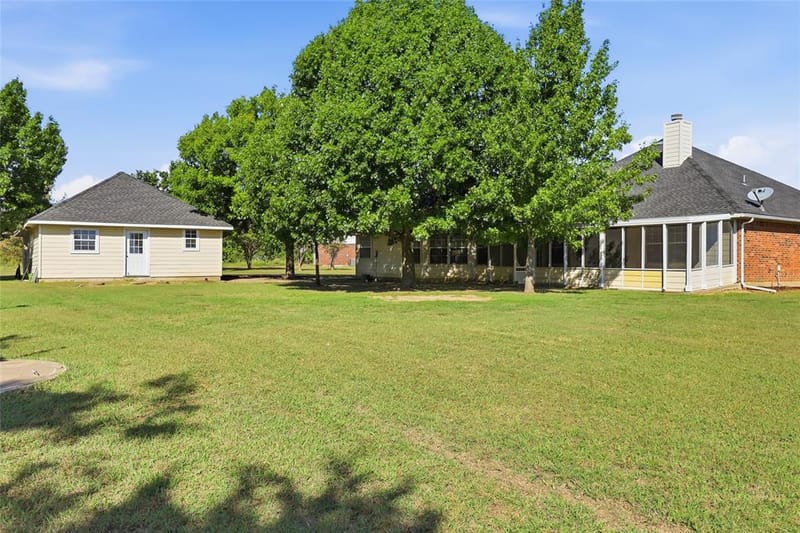 5654 Southfork Drive W, Royse City TX 75189 - Photo 39