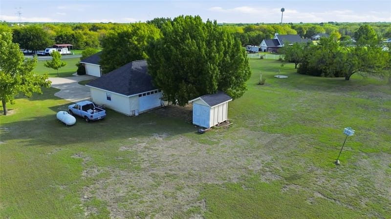 5654 Southfork Drive W, Royse City TX 75189 - Photo 4