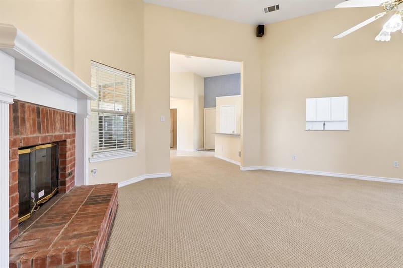 5654 Southfork Drive W, Royse City TX 75189 - Photo 8