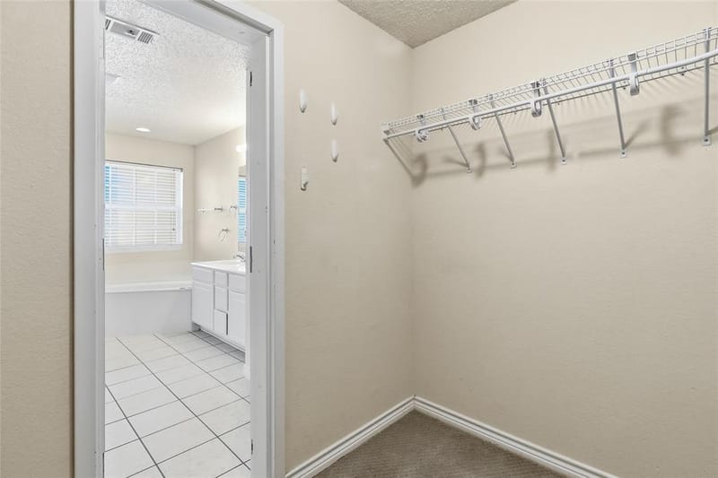 5654 Southfork Drive W, Royse City TX 75189 - Photo 25