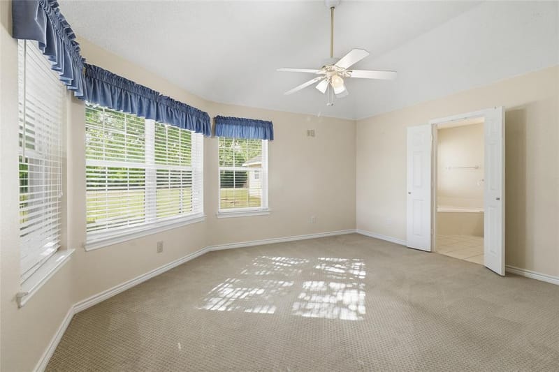 5654 Southfork Drive W, Royse City TX 75189 - Photo 21