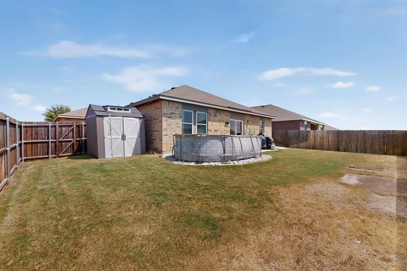 300 Concho River Drive, Glenn Heights TX 75154 - Photo 30