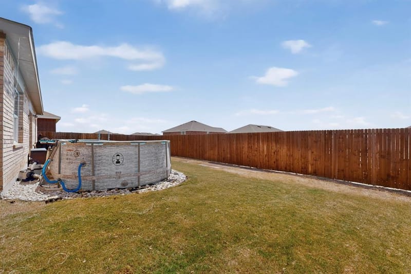 300 Concho River Drive, Glenn Heights TX 75154 - Photo 31