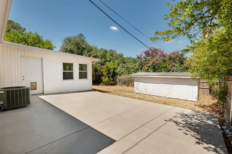 2913 David Lane, Arlington TX 76013 - Photo 23