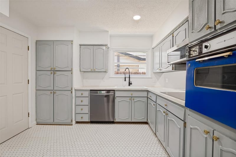 2913 David Lane, Arlington TX 76013 - Photo 6