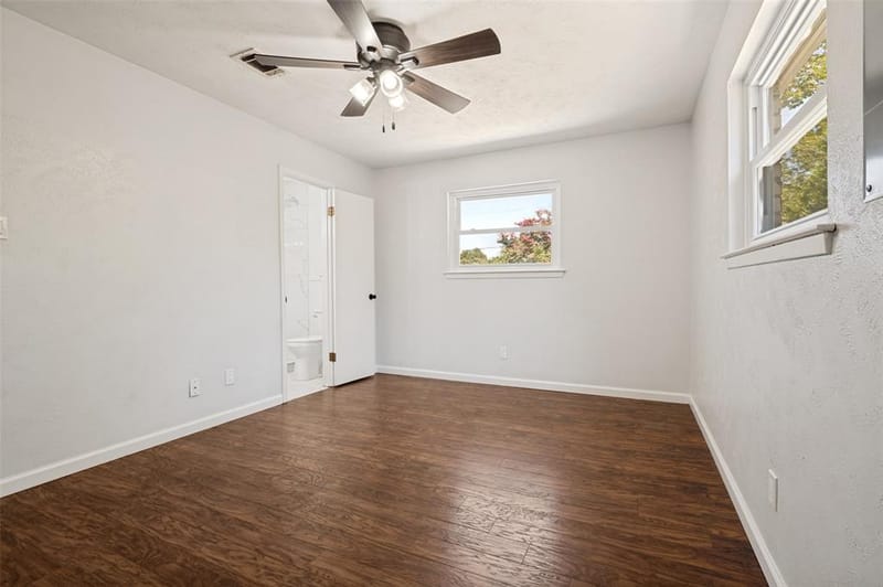 2913 David Lane, Arlington TX 76013 - Photo 13