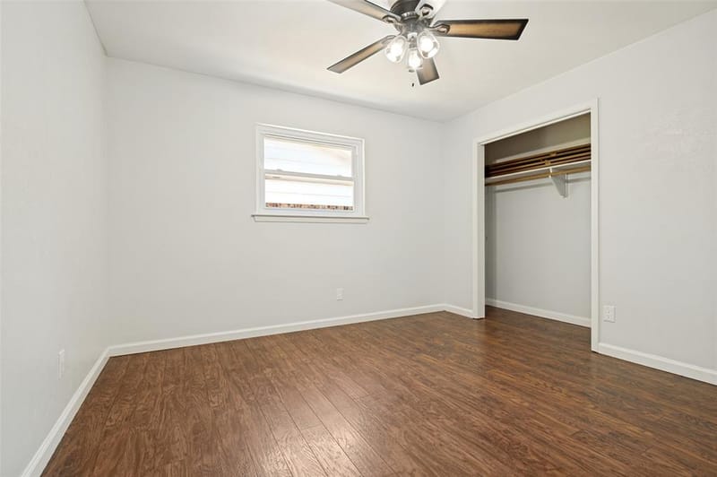 2913 David Lane, Arlington TX 76013 - Photo 16