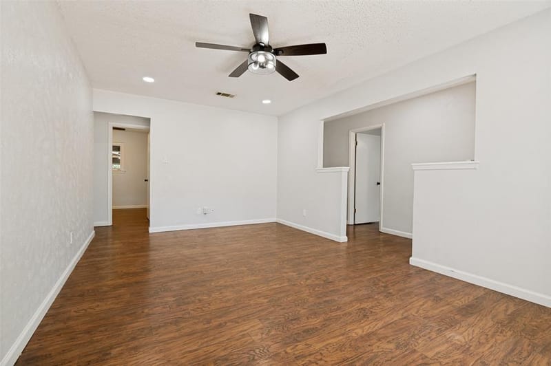 2913 David Lane, Arlington TX 76013 - Photo 12