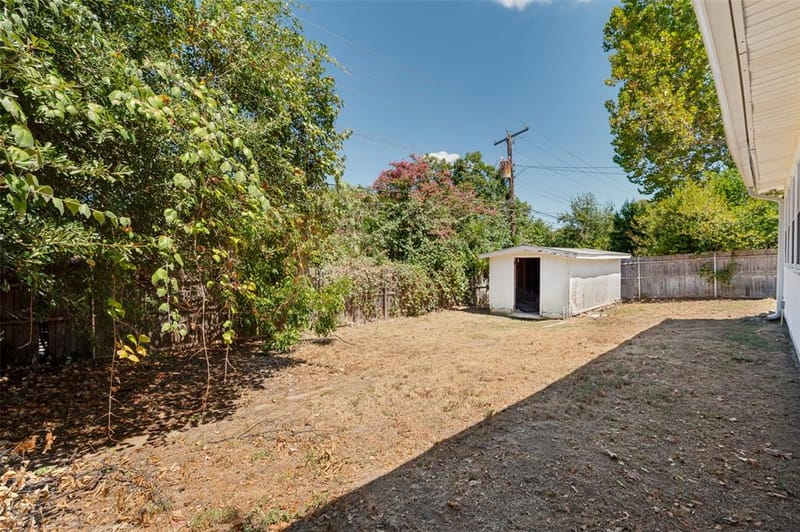 2913 David Lane, Arlington TX 76013 - Photo 22