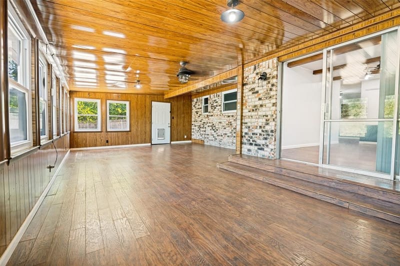 2913 David Lane, Arlington TX 76013 - Photo 20
