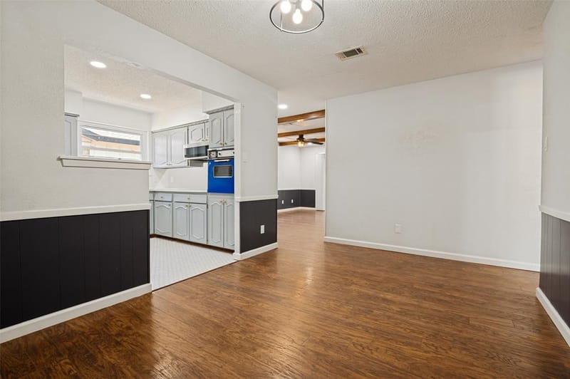 2913 David Lane, Arlington TX 76013 - Photo 9