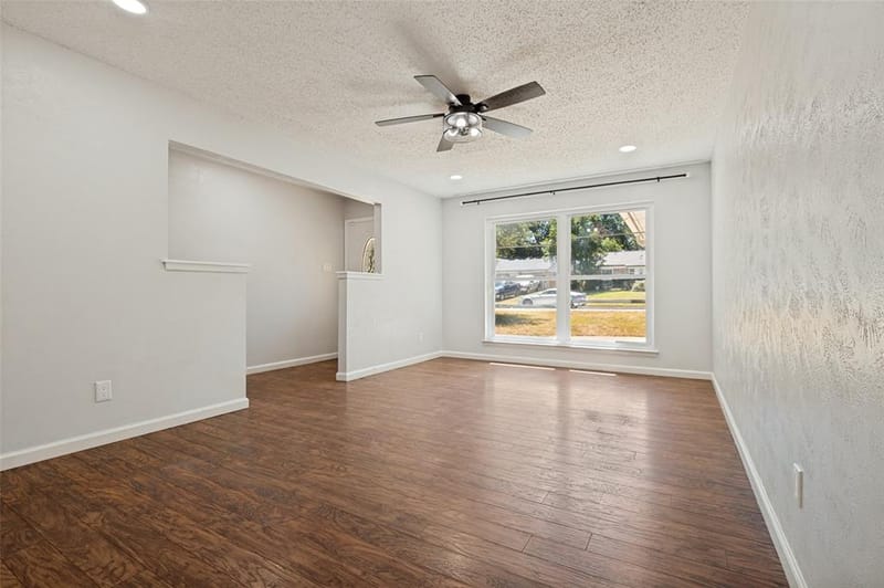 2913 David Lane, Arlington TX 76013 - Photo 10