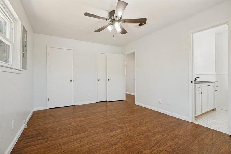 2913 David Lane, Arlington TX 76013 - Photo 14