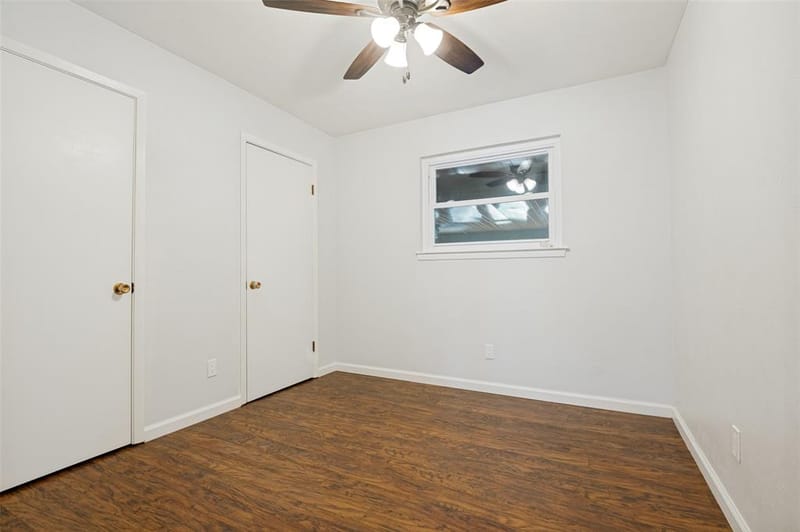 2913 David Lane, Arlington TX 76013 - Photo 18
