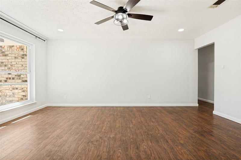 2913 David Lane, Arlington TX 76013 - Photo 11