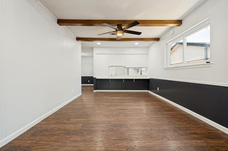2913 David Lane, Arlington TX 76013 - Photo 4