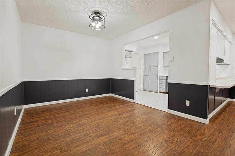 2913 David Lane, Arlington TX 76013 - Photo 8