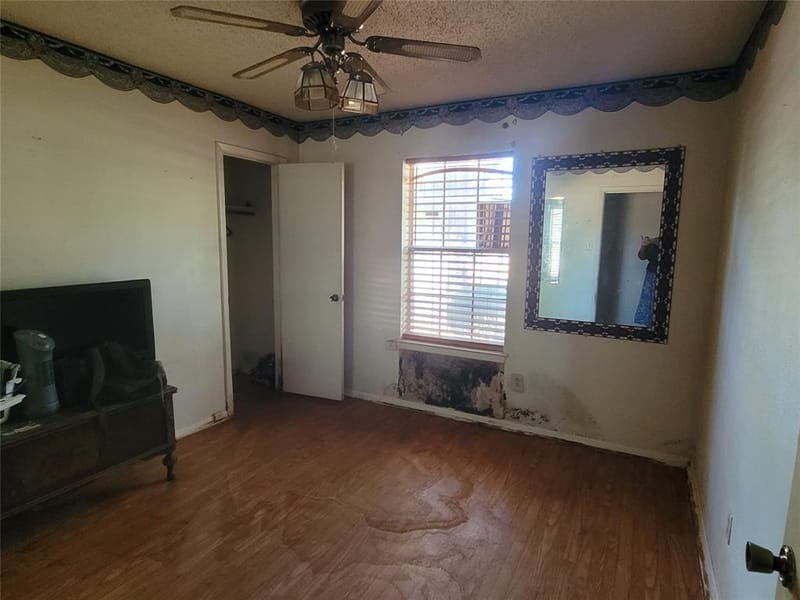 102 Buttercup Lane, Dallas TX 75217 - Photo 12