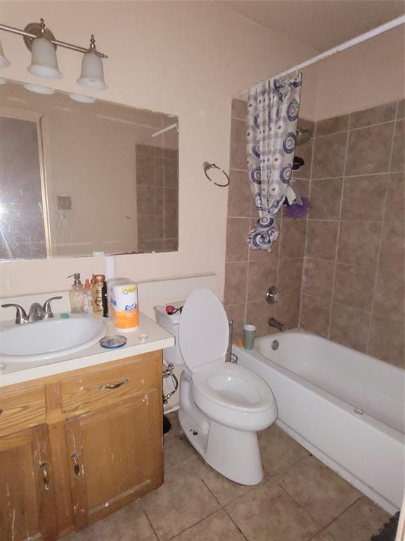 102 Buttercup Lane, Dallas TX 75217 - Photo 7