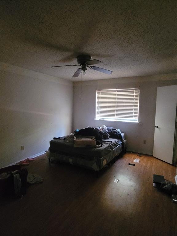 102 Buttercup Lane, Dallas TX 75217 - Photo 11