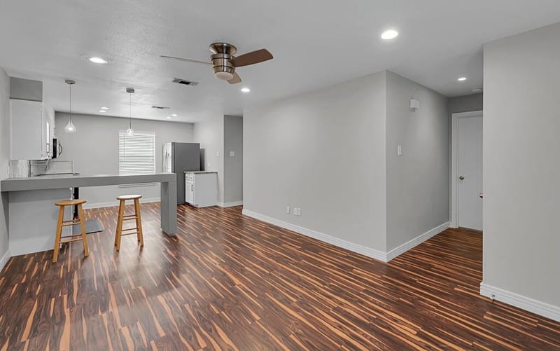 1362 S 12th Street # 22, Waco TX 76706 - Photo 6