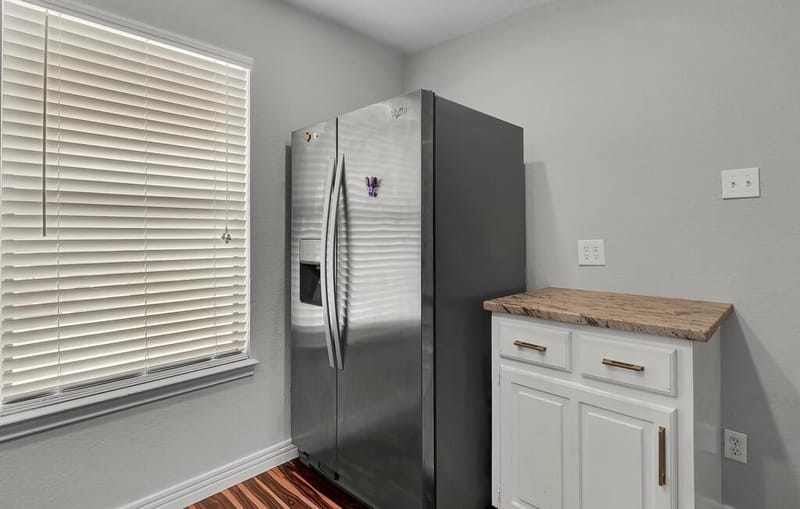 1362 S 12th Street # 22, Waco TX 76706 - Photo 13