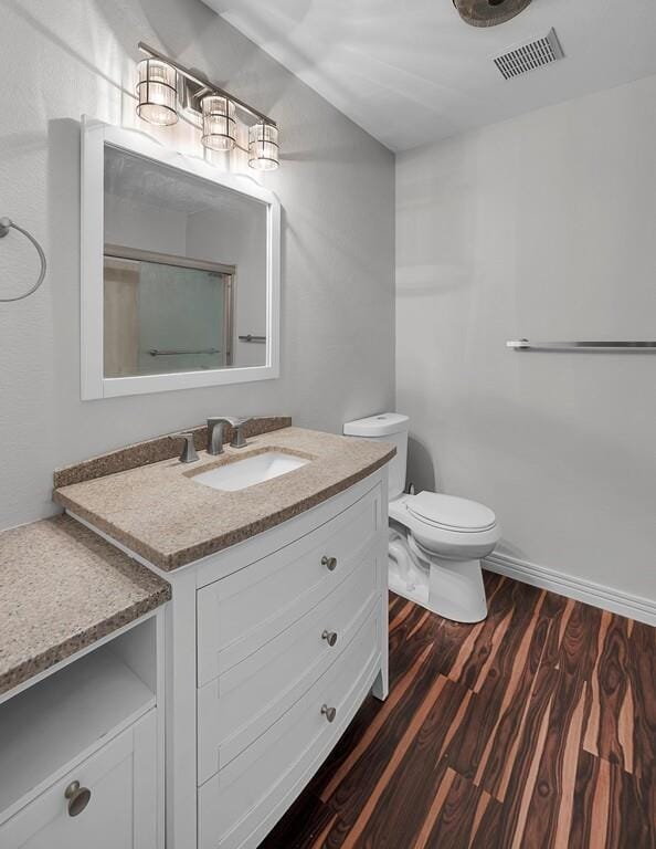 1362 S 12th Street # 22, Waco TX 76706 - Photo 17