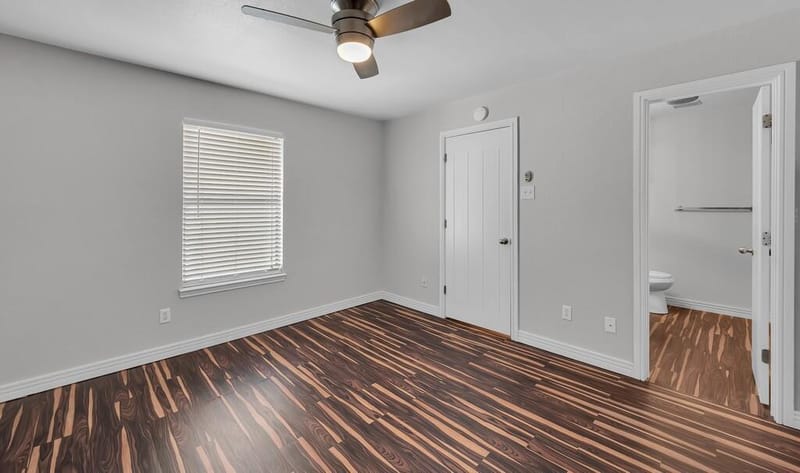 1362 S 12th Street # 22, Waco TX 76706 - Photo 16