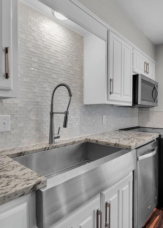 1362 S 12th Street # 22, Waco TX 76706 - Photo 12