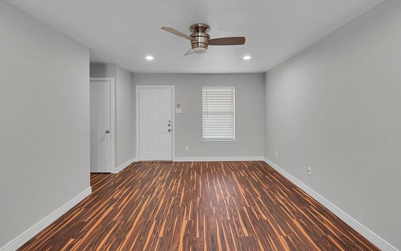 1362 S 12th Street # 22, Waco TX 76706 - Photo 7