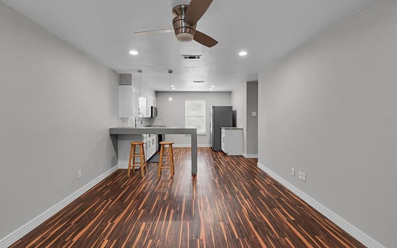 1362 S 12th Street # 22, Waco TX 76706 - Photo 5