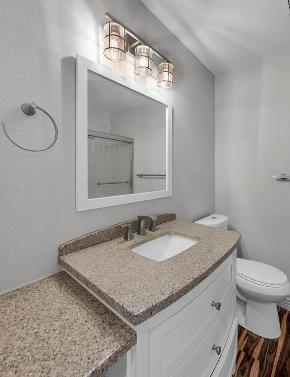 1362 S 12th Street # 22, Waco TX 76706 - Photo 20