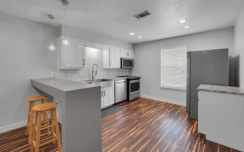 1362 S 12th Street # 22, Waco TX 76706 - Photo 9