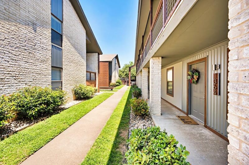 1362 S 12th Street # 22, Waco TX 76706 - Photo 24