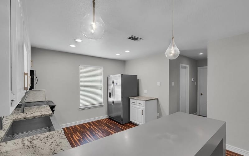 1362 S 12th Street # 22, Waco TX 76706 - Photo 10