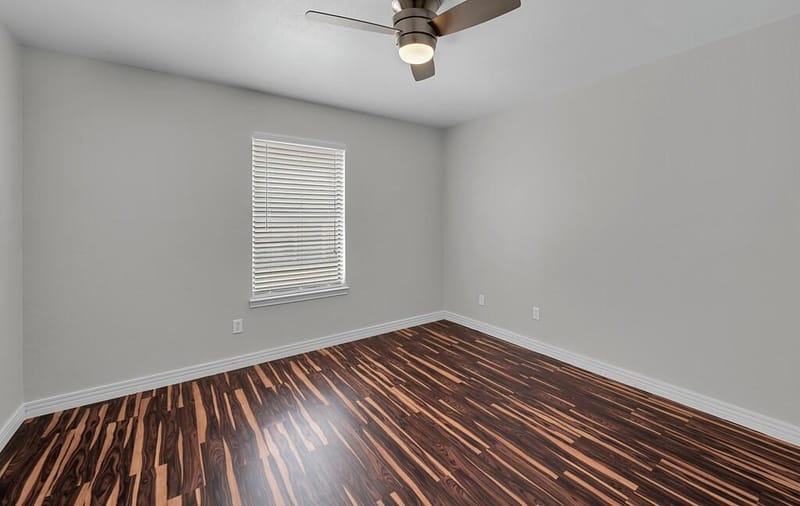 1362 S 12th Street # 22, Waco TX 76706 - Photo 18