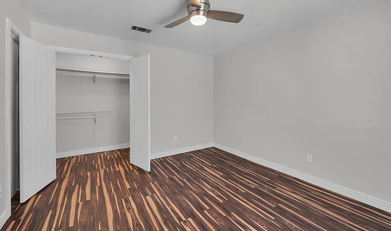 1362 S 12th Street # 22, Waco TX 76706 - Photo 15