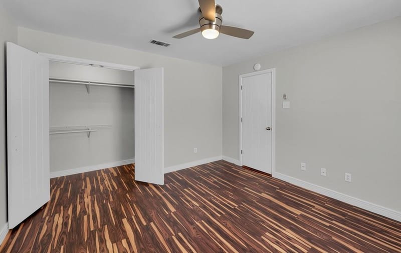 1362 S 12th Street # 22, Waco TX 76706 - Photo 19
