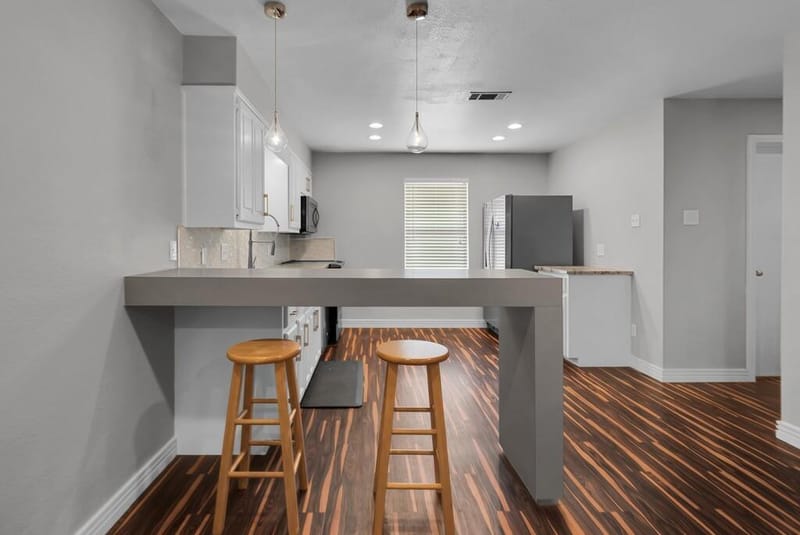 1362 S 12th Street # 22, Waco TX 76706 - Photo 8