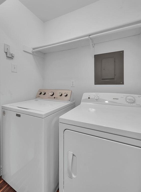 1362 S 12th Street # 22, Waco TX 76706 - Photo 21