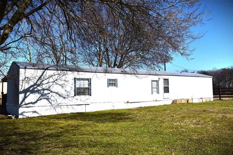 195 County Road 2468, Winnsboro TX 75494 - Photo 6