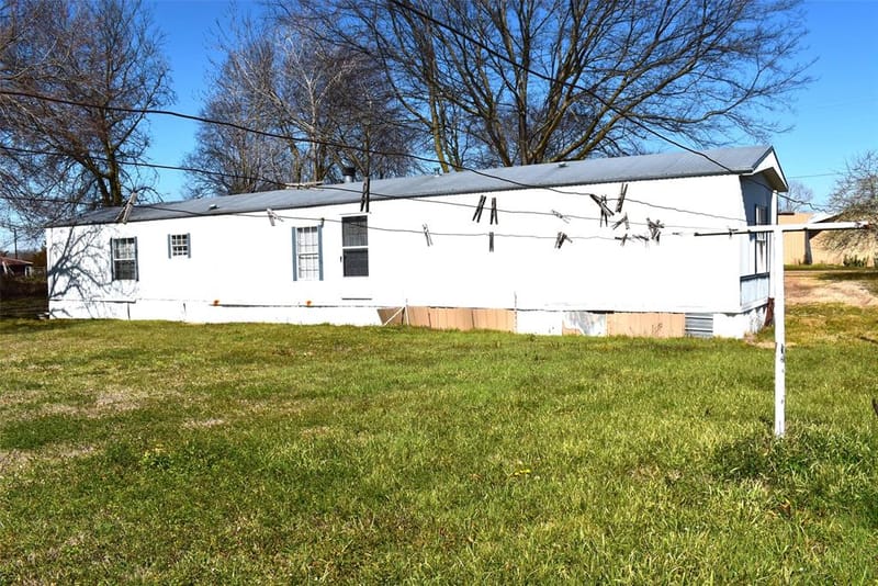 195 County Road 2468, Winnsboro TX 75494 - Photo 16