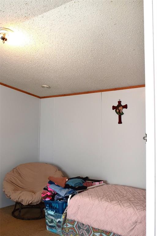 195 County Road 2468, Winnsboro TX 75494 - Photo 9