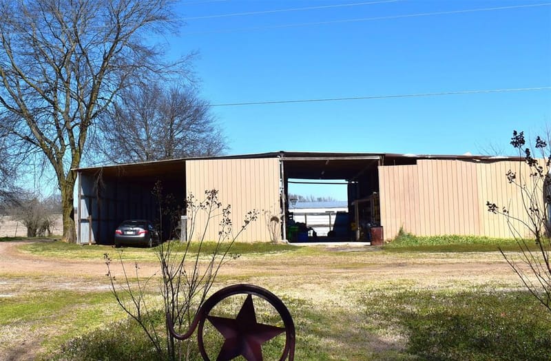195 County Road 2468, Winnsboro TX 75494 - Photo 18