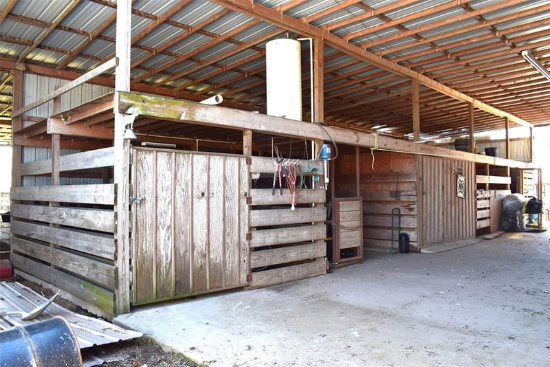 195 County Road 2468, Winnsboro TX 75494 - Photo 19